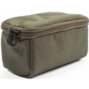 Geanta Nash Tackle Pouch, Medium Geanta Nash Tackle Pouch, Medium