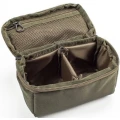 Geanta Nash Tackle Pouch, Medium Geanta Nash Tackle Pouch, Medium