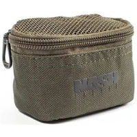 Geanta Nash Tackle Pouch, Small