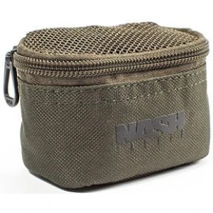 Geanta Nash Tackle Pouch, Small