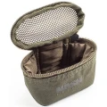 Geanta Nash Tackle Pouch, Small Geanta Nash Tackle Pouch, Small