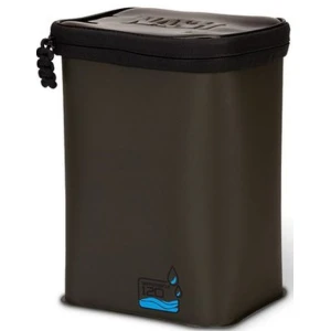 Geanta Nash Waterbox 120 Series, 23x16.5x14cm