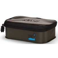 Geanta Nash Waterbox 125 Series, 24x15x8cm
