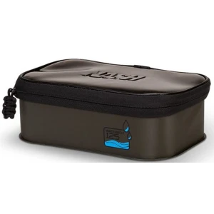 Geanta Nash Waterbox 125 Series, 24x15x8cm Geanta Nash Waterbox 125 Series, 24x15x8cm
