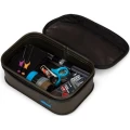 Geanta Nash Waterbox 125 Series, 24x15x8cm Geanta Nash Waterbox 125 Series, 24x15x8cm