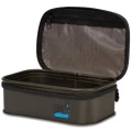 Geanta Nash Waterbox 125 Series, 24x15x8cm Geanta Nash Waterbox 125 Series, 24x15x8cm