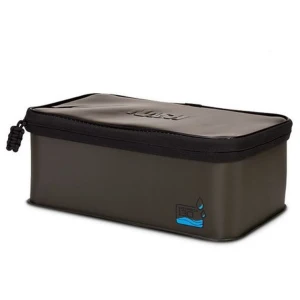 Geanta Nash Waterbox 130 Series, 32x18.5x11.5cm Geanta Nash Waterbox 130 Series, 32x18.5x11.5cm