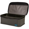 Geanta Nash Waterbox 130 Series, 32x18.5x11.5cm Geanta Nash Waterbox 130 Series, 32x18.5x11.5cm