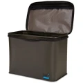 Geanta Nash Waterbox 140 Series, 32x23.5x18.5cm