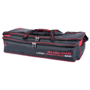 Geanta Nytro Sublime Long Essentials Bag, 59.4L, 90x33x20cm Geanta Nytro Sublime Long Essentials Bag, 59.4L, 90x33x20cm