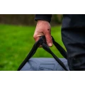 Geanta PRESTON Hardcase Bait Safe, 25x25x25cm Geanta PRESTON Hardcase Bait Safe, 25x25x25cm