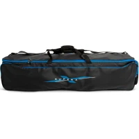 Geanta Preston Supera X Roller And Roost Xl, 122x32x23cm Geanta Preston Supera X Roller And Roost Xl, 122x32x23cm