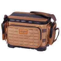 Geanta Plano Guide Series Tackle Bag 3600 Geanta Plano Guide Series Tackle Bag 3600