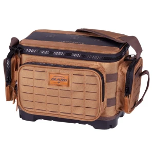 Geanta Plano Guide Series Tackle Bag 3600