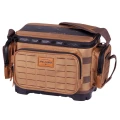 Geanta Plano Guide Series Tackle Bag 3600