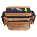Geanta Plano Guide Series Tackle Bag 3600