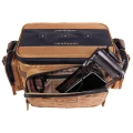 Geanta Plano Guide Series Tackle Bag 3600