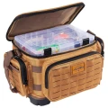 Geanta Plano Guide Series Tackle Bag 3600 Geanta Plano Guide Series Tackle Bag 3600