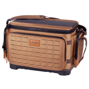 Geanta Plano Guide Series Tackle Bag 3700 Geanta Plano Guide Series Tackle Bag 3700