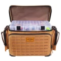 Geanta Plano Guide Series Tackle Bag 3700 Geanta Plano Guide Series Tackle Bag 3700