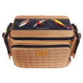 Geanta Plano Guide Series Tackle Bag 3700 Geanta Plano Guide Series Tackle Bag 3700