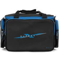 Geanta Preston Supera X Bait 48x27x25cm Geanta Preston Supera X Bait 48x27x25cm