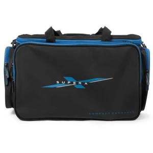 Geanta Preston Supera X Carryall 60x32x27cm Geanta Preston Supera X Carryall 60x32x27cm