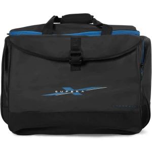 Geanta Preston Supera X Carryall 63x42x40cm Geanta Preston Supera X Carryall 63x42x40cm
