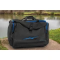 Geanta Preston Supera X Carryall 63x42x40cm Geanta Preston Supera X Carryall 63x42x40cm