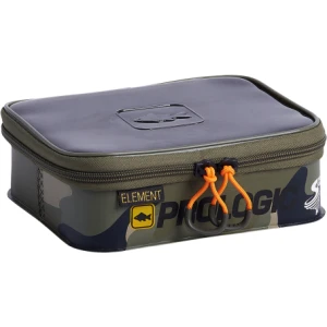 Geanta Prologic Storm Safe 10x17x6.5cm Geanta Prologic Storm Safe 10x17x6.5cm