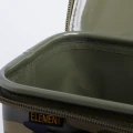 Geanta Prologic Storm Safe 10x17x6.5cm Geanta Prologic Storm Safe 10x17x6.5cm