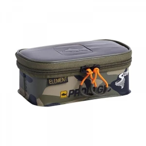 Geanta Prologic Storm Safe 20x17x6.5cm Geanta Prologic Storm Safe 20x17x6.5cm