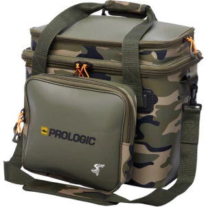 Geanta Prologic Storm Safe Carryall 38x27x29cm