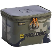 Geanta Prologic Storm Safe Deep 10x17x13cm Geanta Prologic Storm Safe Deep 10x17x13cm