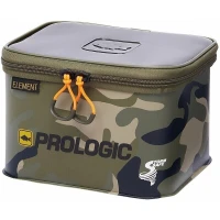 Geanta Prologic Storm Safe Element 20x17x13cm Geanta Prologic Storm Safe Element 20x17x13cm