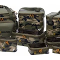 Geanta Prologic Storm Safe L 20x34x13cm Geanta Prologic Storm Safe L 20x34x13cm