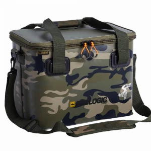 Geanta Prologic Storm Safe Utility 38x27x29cm Geanta Prologic Storm Safe Utility 38x27x29cm