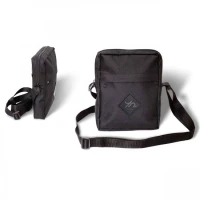 Geanta Quantum 4street Pusher Bag 19x23x5cm Geanta Quantum 4street Pusher Bag 19x23x5cm