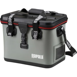 Geanta RAPALA Hydro Premium Tackle Bag, 40x26x30cm