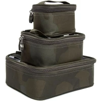 Geanta SONIK Bank-Tek Pentru Accesorii Pouch Capac Transparent L, 26x19x8cm Geanta SONIK Bank-Tek Pentru Accesorii Pouch Capac Transparent L, 26x19x8cm