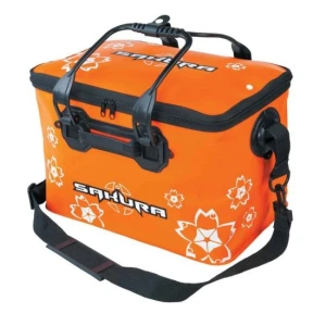 Geanta Sakura Bakkan Bag 26L