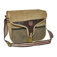 Geanta Sensas P&m Eaux Source M, 35x12x26cm Geanta Sensas P&m Eaux Source M, 35x12x26cm