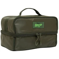 Geanta Shakespeare Skp Combination Geanta Shakespeare Skp Combination