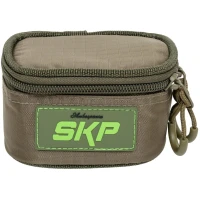 Geanta Shakespeare Skp Bits Bobs Pouch Small Geanta Shakespeare Skp Bits Bobs Pouch Small