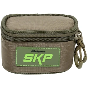 Geanta Shakespeare Skp Bits Bobs Pouch Small