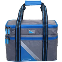 Geanta Shakespeare Superteam Bait Cooler Geanta Shakespeare Superteam Bait Cooler