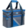Geanta Shakespeare Superteam Bait Cooler Geanta Shakespeare Superteam Bait Cooler