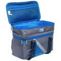 Geanta Shakespeare Superteam Bait Cooler Geanta Shakespeare Superteam Bait Cooler