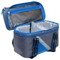 Geanta Shakespeare Superteam Bait Cooler Geanta Shakespeare Superteam Bait Cooler
