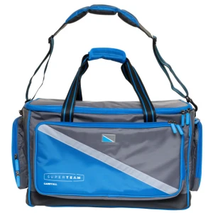 Geanta Shakespeare Superteam Carryall L Geanta Shakespeare Superteam Carryall L